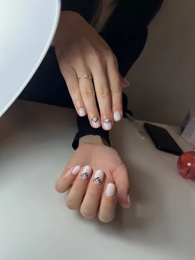 Stylizacja Paznokci Natalia Urban